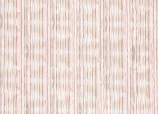 Фото - Ткани Nina Campbell Cathay - 260658>