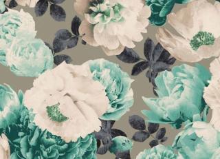 Фото - Обои Khroma Kent - 458872>