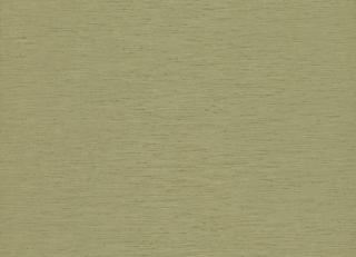 Фото - Ткани Villa Nova Romney - 418698>