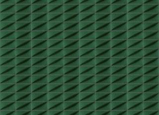 Фото - Обои Wall&Deco CODE 2020 OUT SYSTEM - 495110>