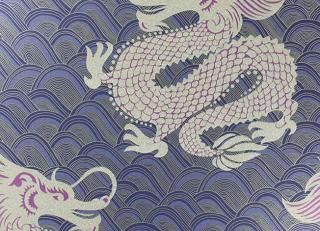 Фото - Обои Matthew Williamson Eden - 219342>