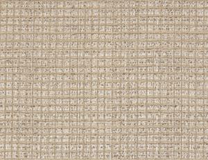 Фото - Ткани Lizzo Regency - 503001>