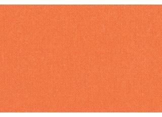 Фото - Ткани Designers Guild Allia - 284130>