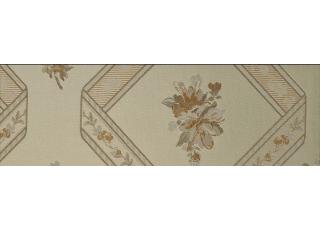 Фото - Обои Sangiorgio Madame - 348569>