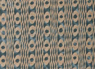 Фото - Ткани Fortuny The Gatekeeper - 414583>