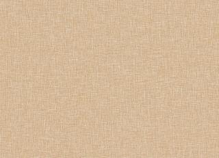 Фото - Ткани Camengo Gaia - 508310>