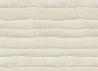 Фото - Обои Hookedonwalls Paper Craft - 367722>