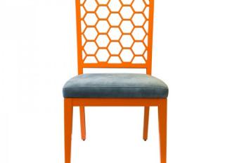 Фото - Аксессуары для интерьера Justin Van Breda - 437849>