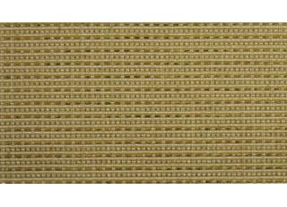 Фото - Ткани Decortex Holm - 370656>