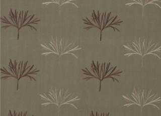 Фото - Ткани Villa Nova Pippin - 278365>