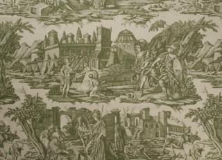 Фото - Ткани Marvic Textiles - 408689>