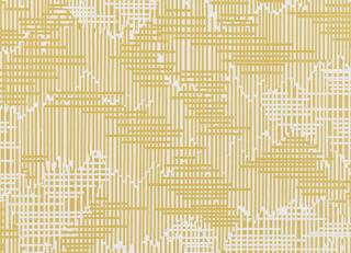 Фото - Обои Villa Nova Makela Wallcoverings - 383069>