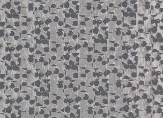 Фото - Ткани Villa Nova Artesia - 418509>