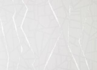 Фото - Обои для стен Hohenberger - 440506>