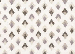 Фото - Ткани Camengo Into the Wild - 517022>