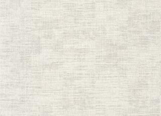 Фото - Обои Caselio Velvet - 522435>