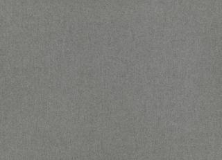 Фото - Ткани Kirkby design Leaf II - 542976>