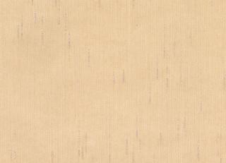 Фото - Обои Desima Thread Line - 547181>