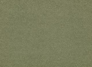 Фото - Ткани Kirkby design Teddy FR - 559064>