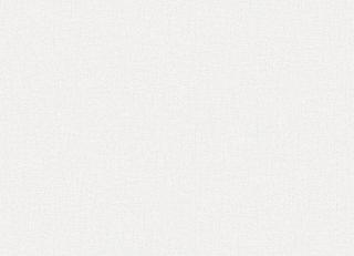 Фото - Обои для стен Cyan Stone - 563667>