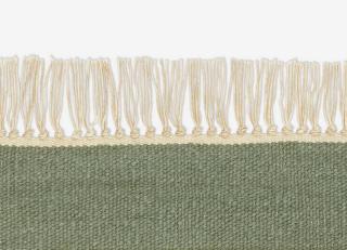 Фото - Ковры Kvadrat Vintage Naturally Coloured - 569329>