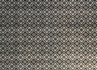 Фото - Ткани Foresti Home Collection Velluto Easy Clean - 570034>