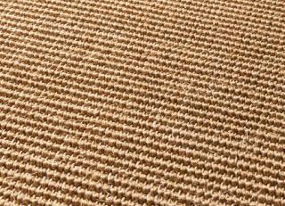 Фото - Ковры JAB Anstoetz Nature   - 575620>