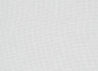 Фото - Ткани Kvadrat Mi casa by Cristian Zuzunaga - 594159>