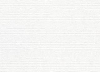 Фото - Ткани Kvadrat Gonzen - 595338>