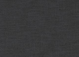 Фото - Ткани Camengo Biarritz - 601739>