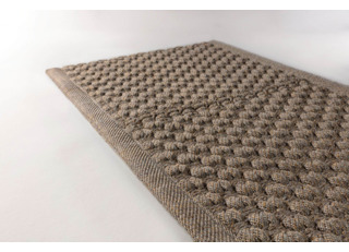 Фото - Ковры Limited Edition Pebble Beach Nano - 629835>