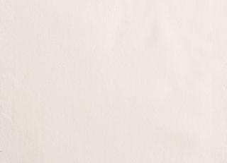 Фото - Ткани Houles Jaguar - 465876>