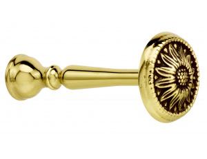 Фото - Карнизы Gonds&Embrasses - 586515>