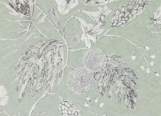 Фото - Обои Harlequin Palmetto - 237052>