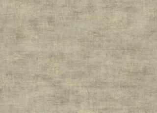 Фото - Обои KT Exclusive Textures - 347886>