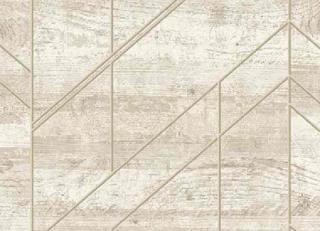 Фото - Обои GNI Gaenari Stone & Natural - 483279>