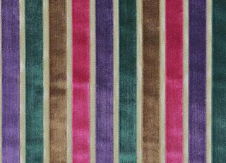 Фото - Ткани Casamance Ontario - 278229>