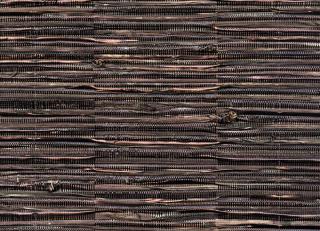 Фото - Бамбуковые обои для стен - 340716>