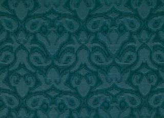 Фото - Ткани Kirkby design Futurebound - 503435>