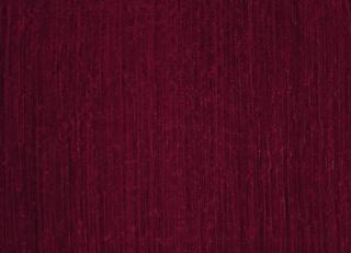 Фото - Ткани Rubelli Canalgrande - 488158>