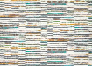 Фото - Ткани Black Edition Zafaro - 509914>