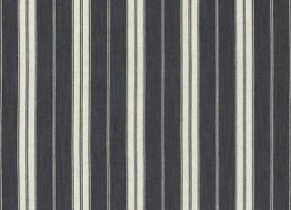 Фото - Ткани William Yeoward - 289636>