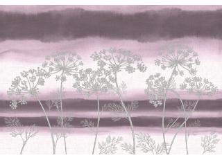 Фото - Обои Ortograf Grafika Natura - 477032>