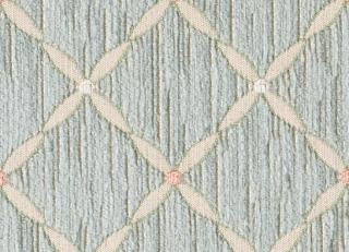 Фото - Обои Sangiorgio Eleonora - 361870>