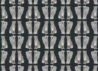 Фото - Обои Khroma Ombra - 466865>