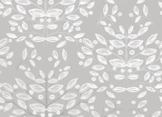 Фото - Обои Sandudd Rolleri 9 - 422497>