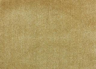 Фото - Ткани Dedar Romeo & Giulietta - 358096>