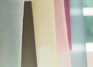 Фото - Ткани ADO Goldkante New Romance - 303601>