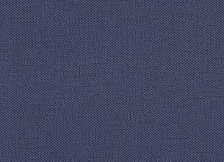 Фото - Ткани Scion Plains Eight - 301562>