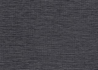 Фото - Обои Phillip Jeffries Vinyl Tailored Linens II - 505069>